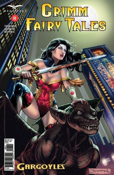 Cover:
Uitvergroten
