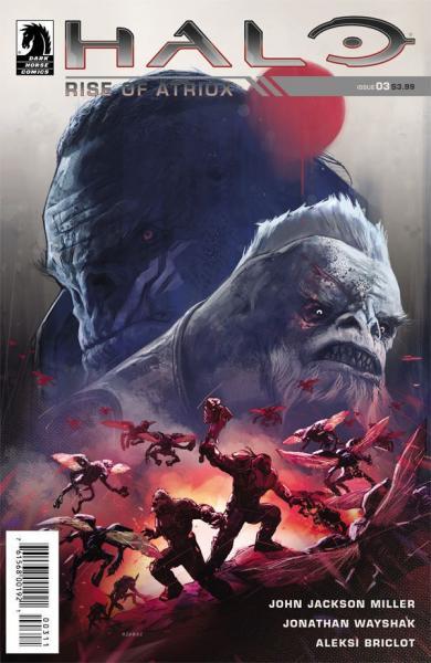 Cover:
Uitvergroten
