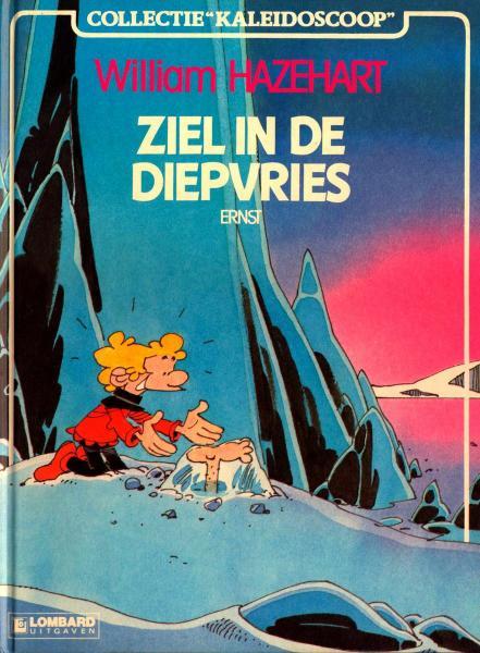Cover:
Uitvergroten
