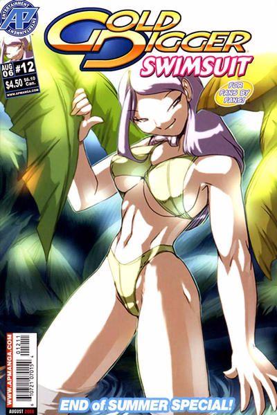 Cover:
Uitvergroten
