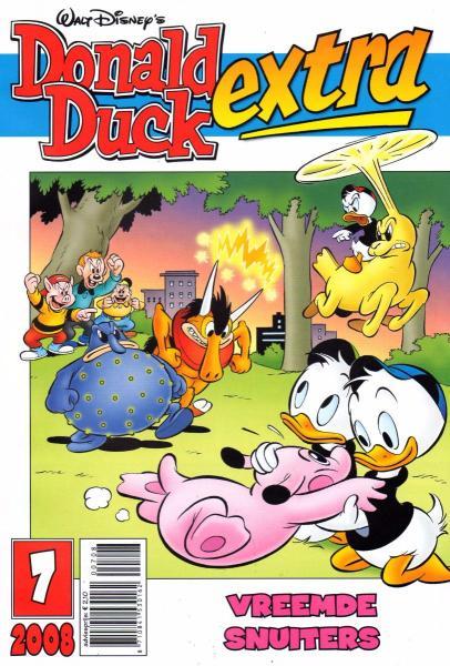 Cover:
Uitvergroten
