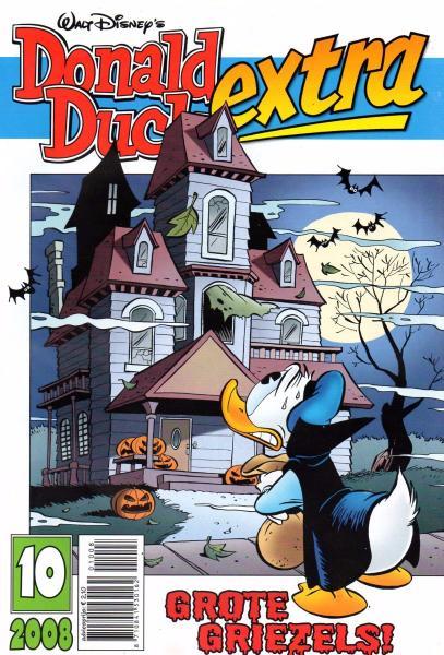 Cover:
Uitvergroten

