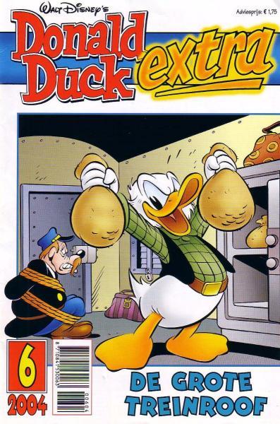 Cover:
Uitvergroten
