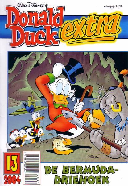 Cover:
Uitvergroten

