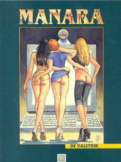 Cover:
Uitvergroten
