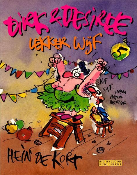 Cover:
Uitvergroten
