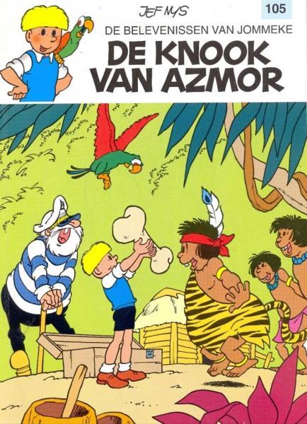 Cover:
Uitvergroten
