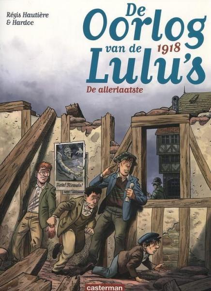 Cover:
Uitvergroten
