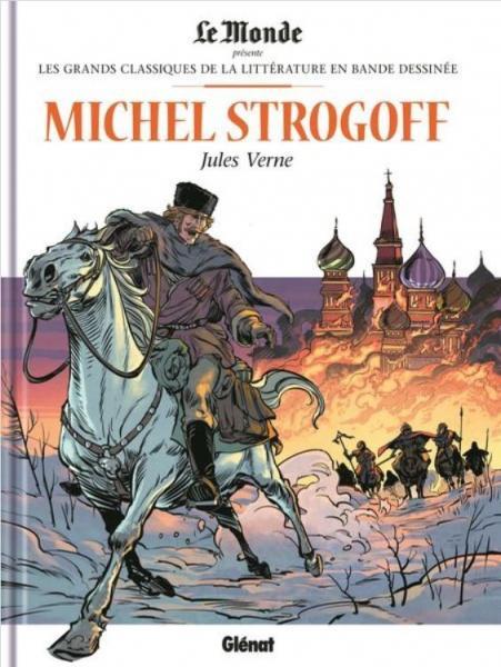 Cover:
Uitvergroten
