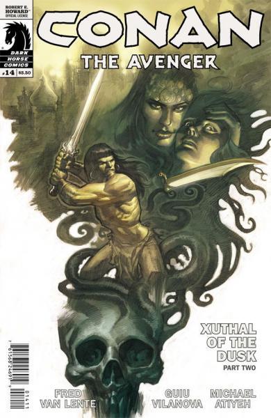 Cover:
Uitvergroten
