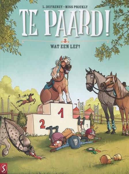 Cover:
Uitvergroten
