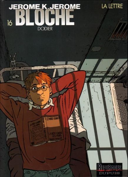 Cover:
Uitvergroten
