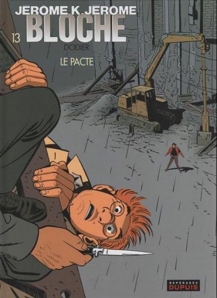 Cover:
Uitvergroten
