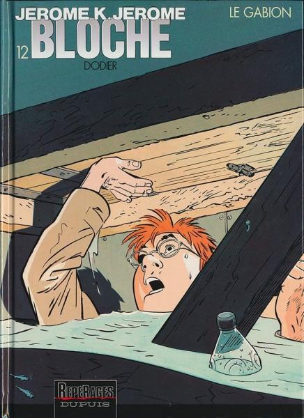 Cover:
Uitvergroten
