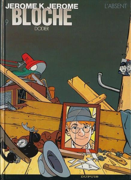 Cover:
Uitvergroten

