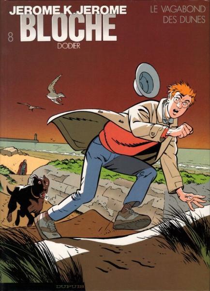 Cover:
Uitvergroten
