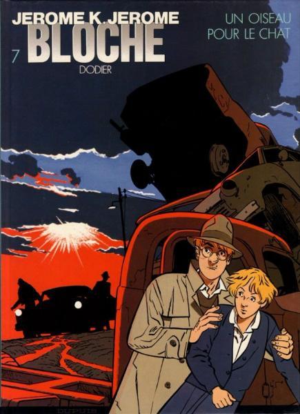 Cover:
Uitvergroten
