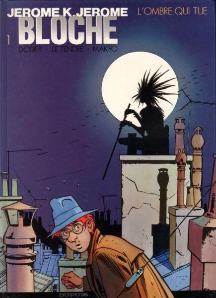 Cover:
Uitvergroten
