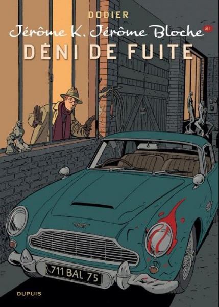 Cover:
Uitvergroten

