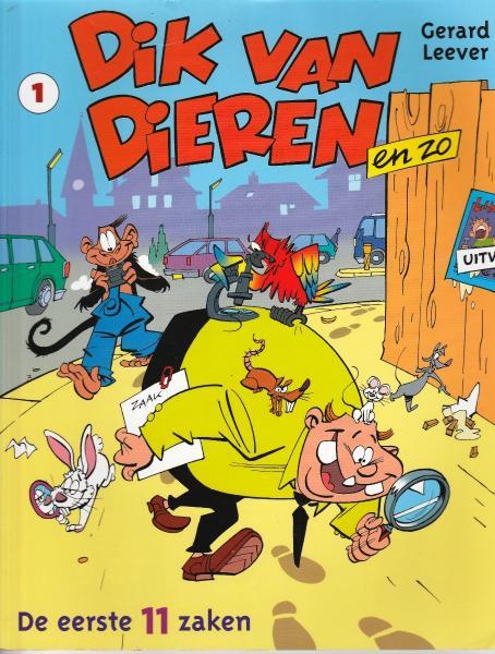 Cover:
Uitvergroten
