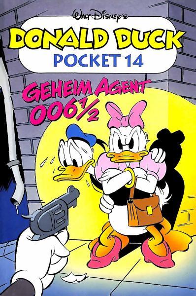 Cover:
Uitvergroten
