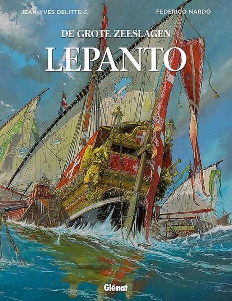 Cover:
Uitvergroten

