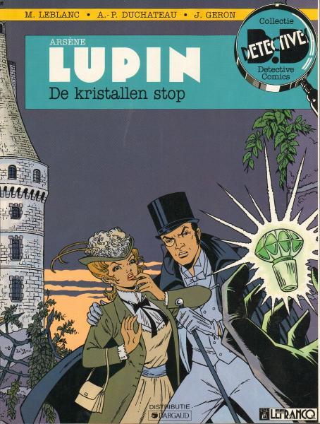 Cover:
