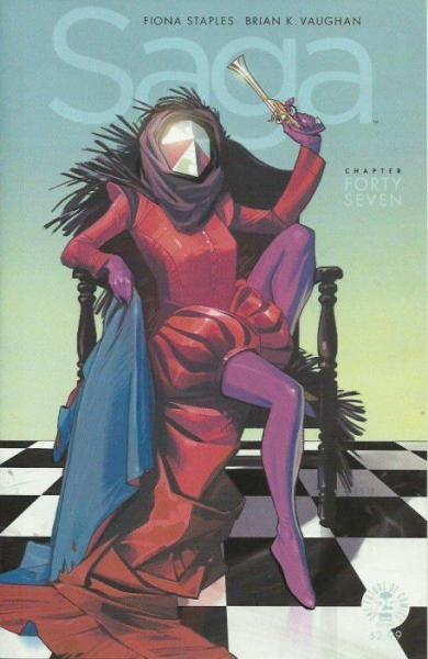 Cover:
Uitvergroten
