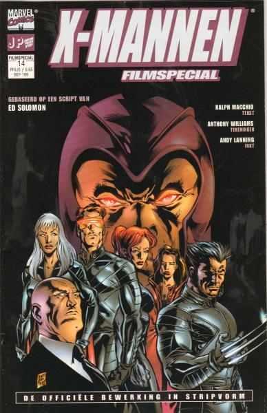 Cover:
Uitvergroten
