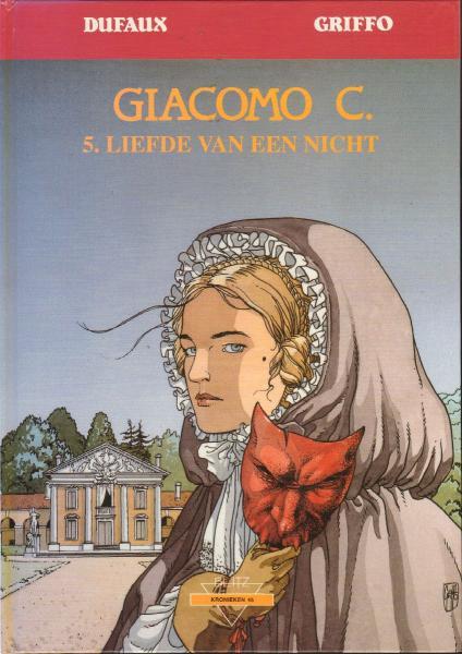Cover:
Uitvergroten
