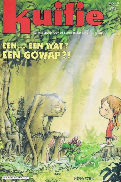 Cover:
Uitvergroten
