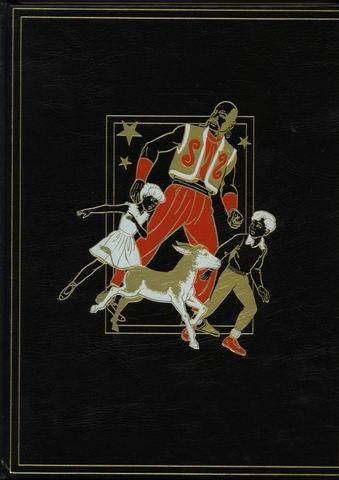 Cover:
Uitvergroten
