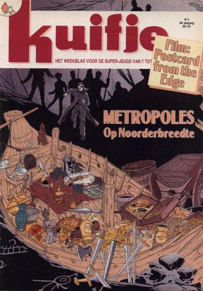 Cover:
Uitvergroten
