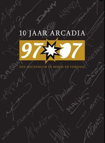 Cover:
Uitvergroten
