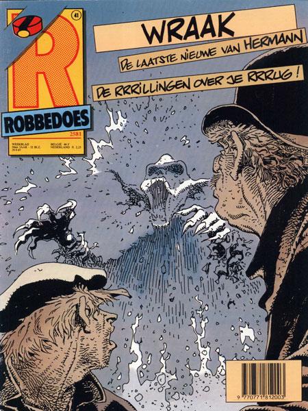 Cover:
Uitvergroten
