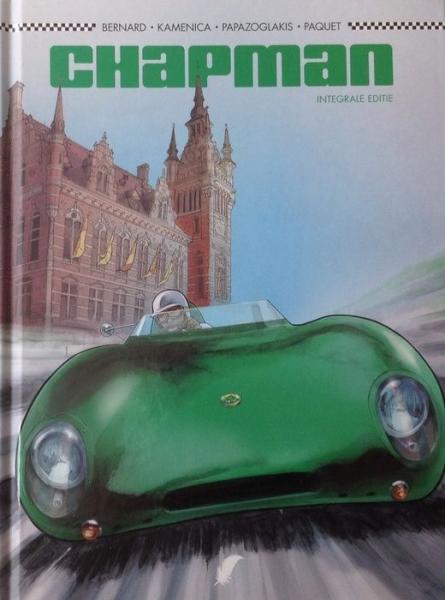 Cover:
Uitvergroten
