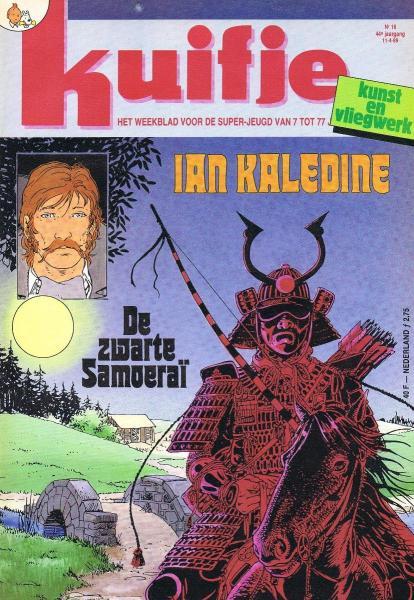 Cover:
Uitvergroten
