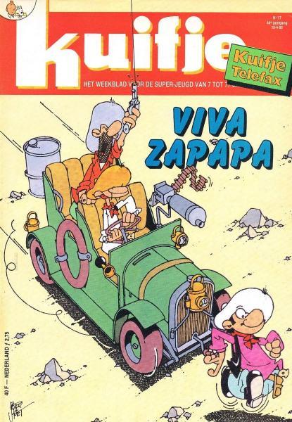 Cover:
Uitvergroten
