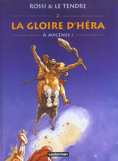 Cover:
Uitvergroten
