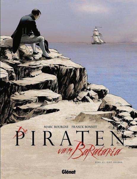 Cover:
Uitvergroten
