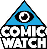 
    Comic Watch
    
