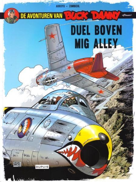 Cover:
Uitvergroten
