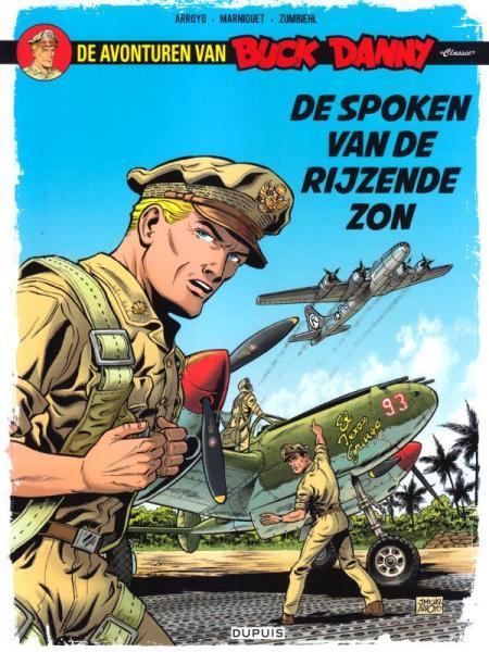 Cover:
Uitvergroten
