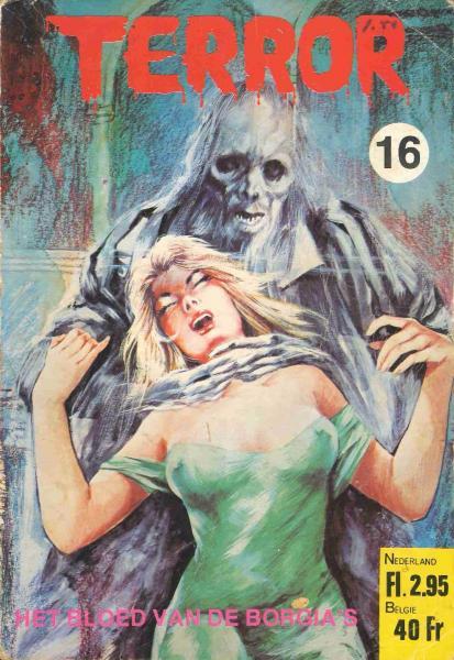 Cover:
Uitvergroten
