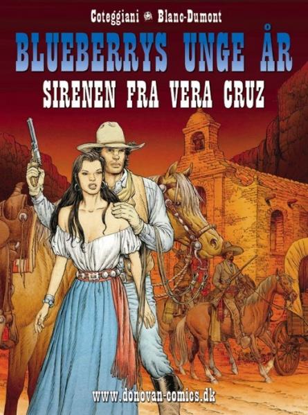 Cover:
Uitvergroten
