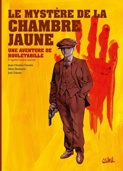 Cover:
Uitvergroten
