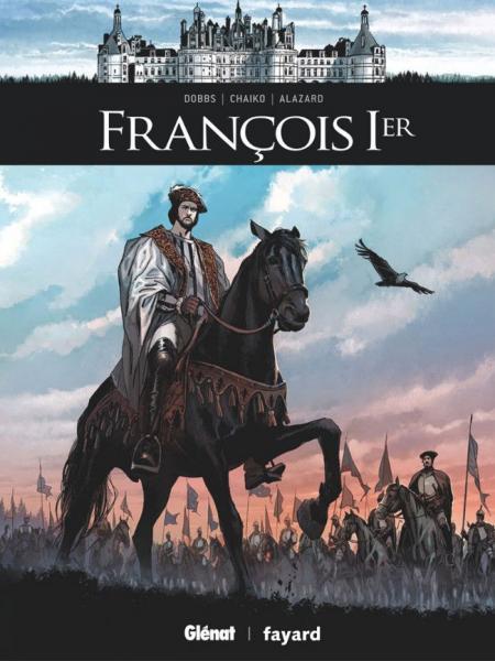 Cover:
Uitvergroten
