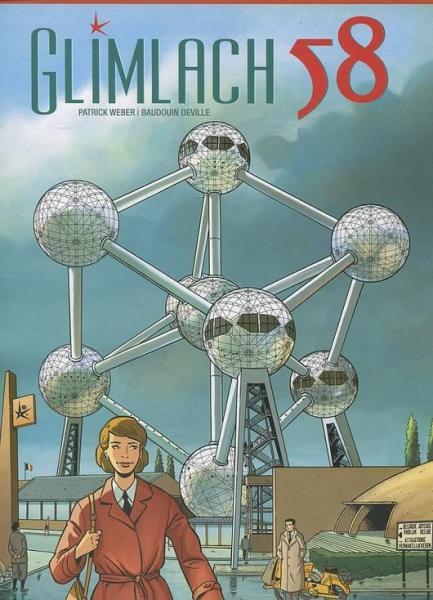 Cover:
Uitvergroten
