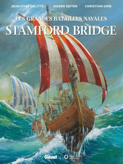 Cover:
Uitvergroten
