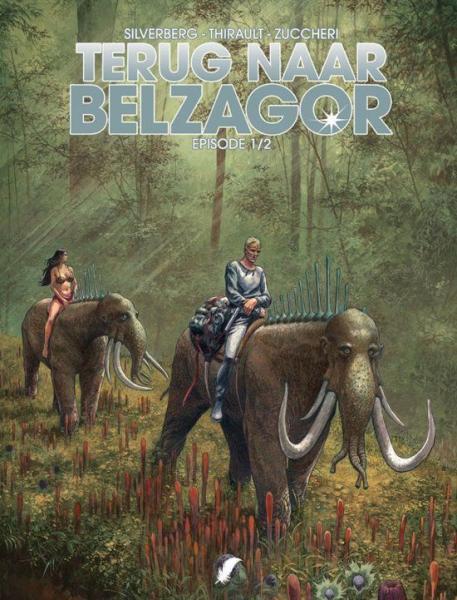 Cover:
Uitvergroten
